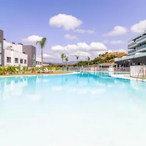  Apartment Amazing 3 Bedroom Cala Serena